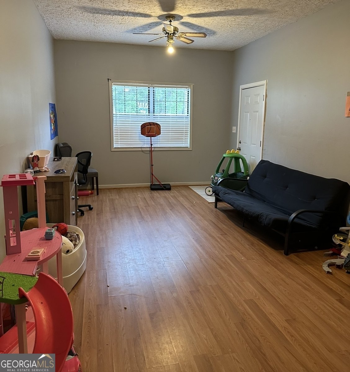 517 Pebble Point Loganville - 11