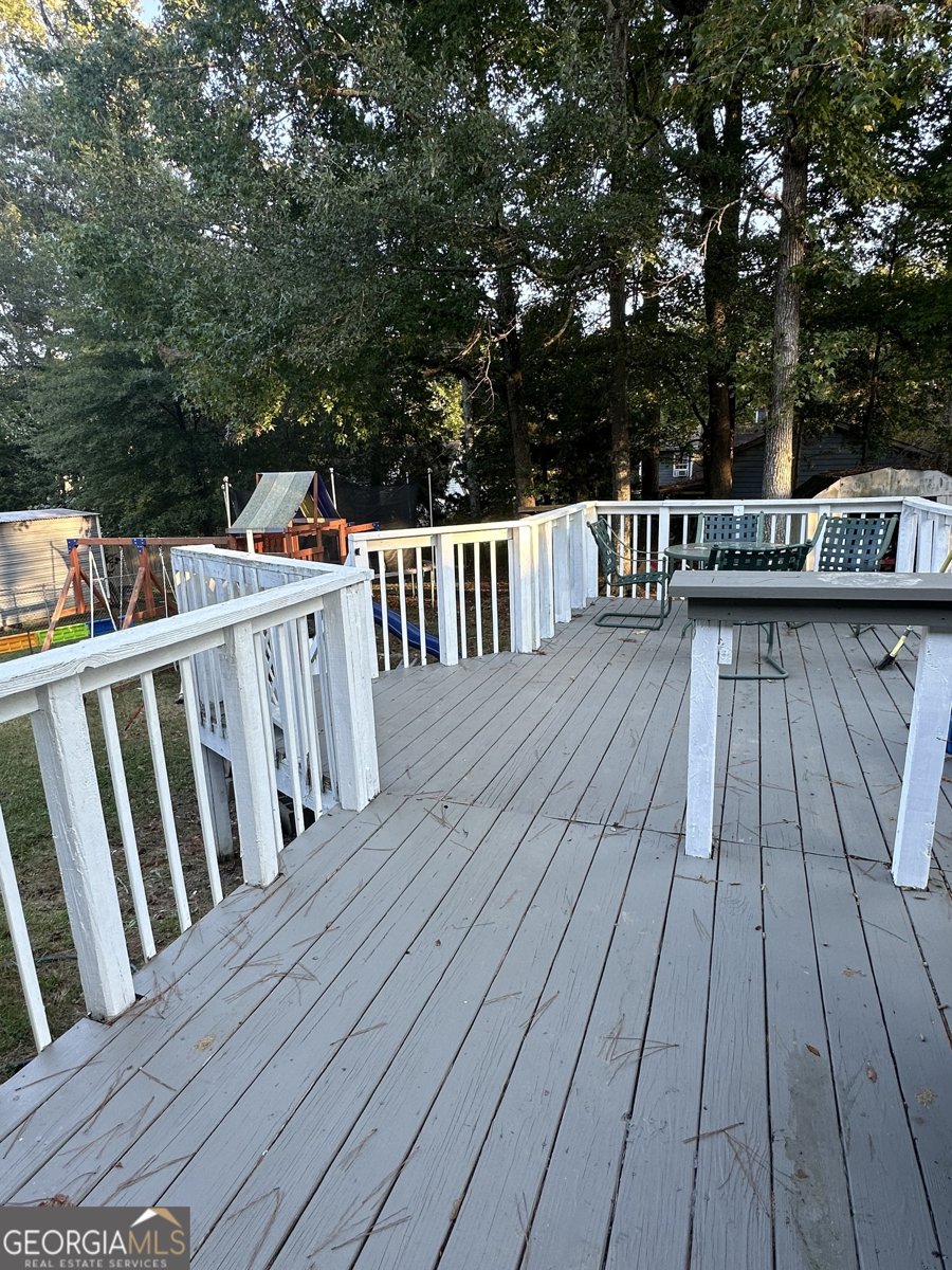 517 Pebble Point Loganville - 12