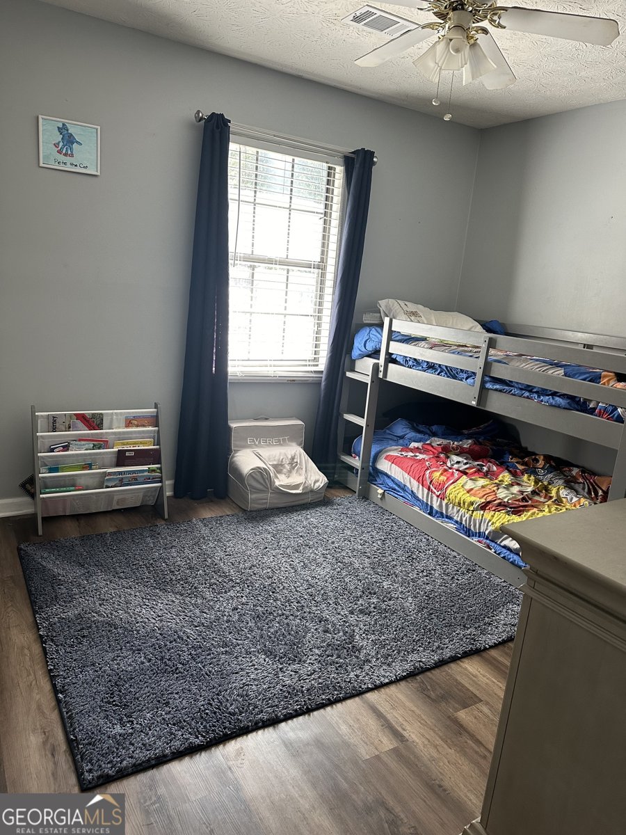 517 Pebble Point Loganville - 7