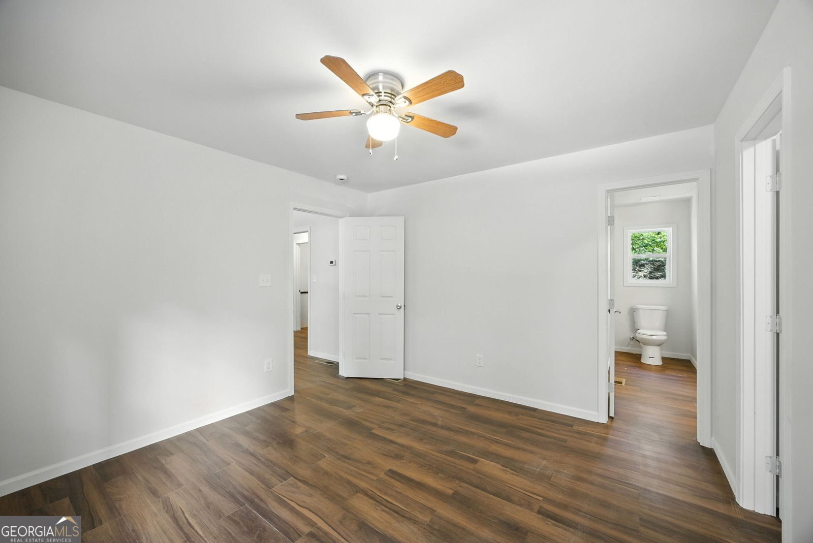 137 Cheyenne Trail Martin - 11