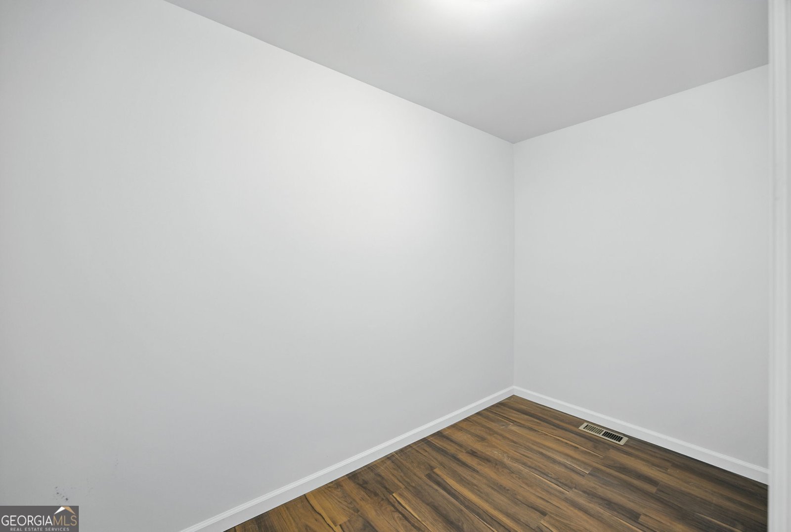 137 Cheyenne Trail Martin - 12