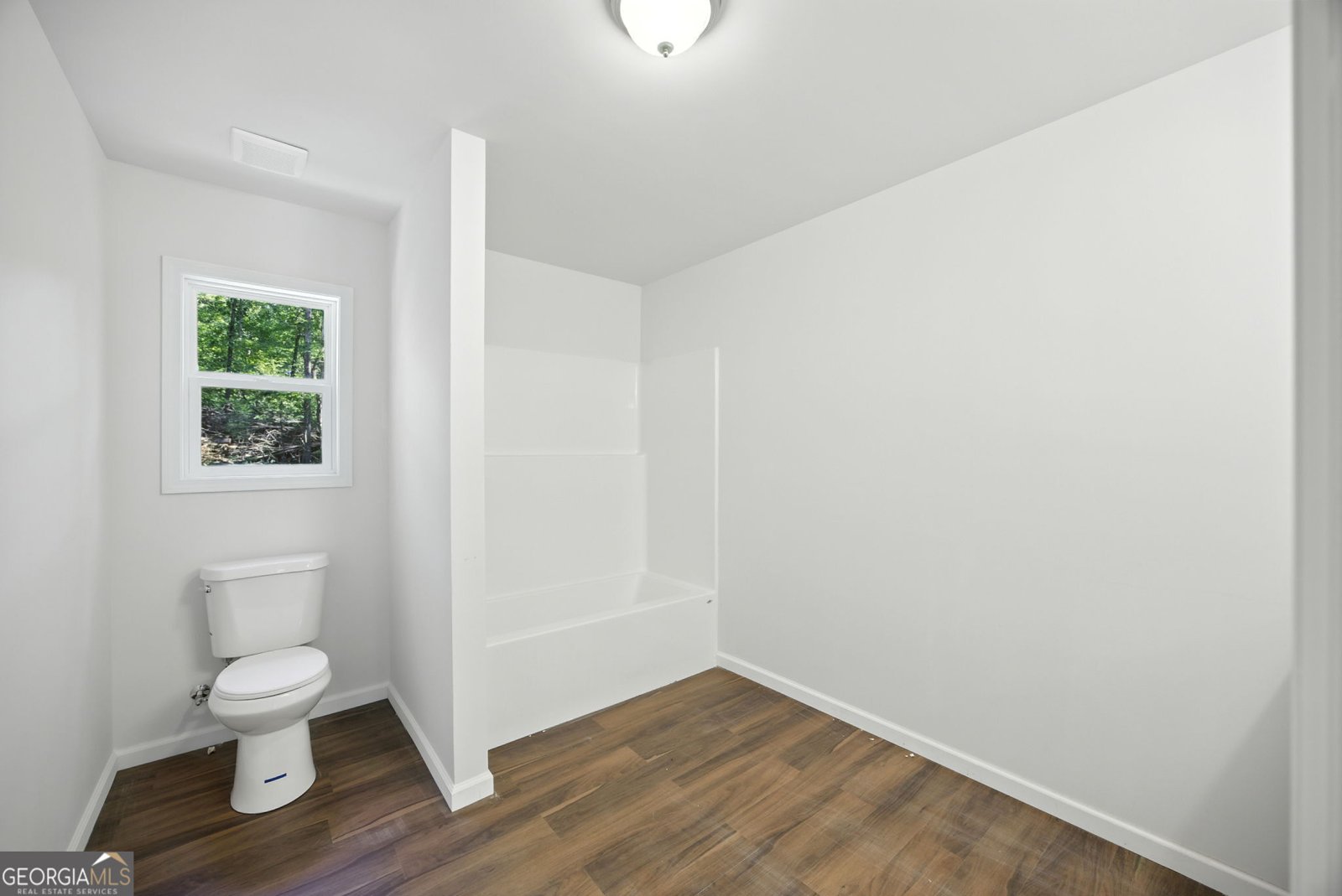 137 Cheyenne Trail Martin - 13