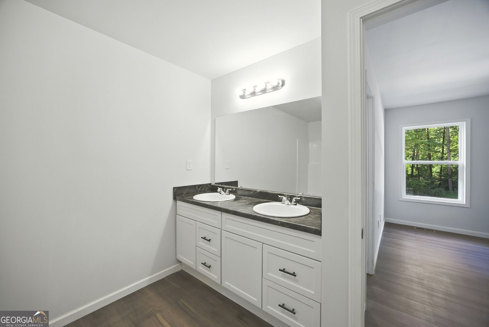 137 Cheyenne Trail Martin - 14