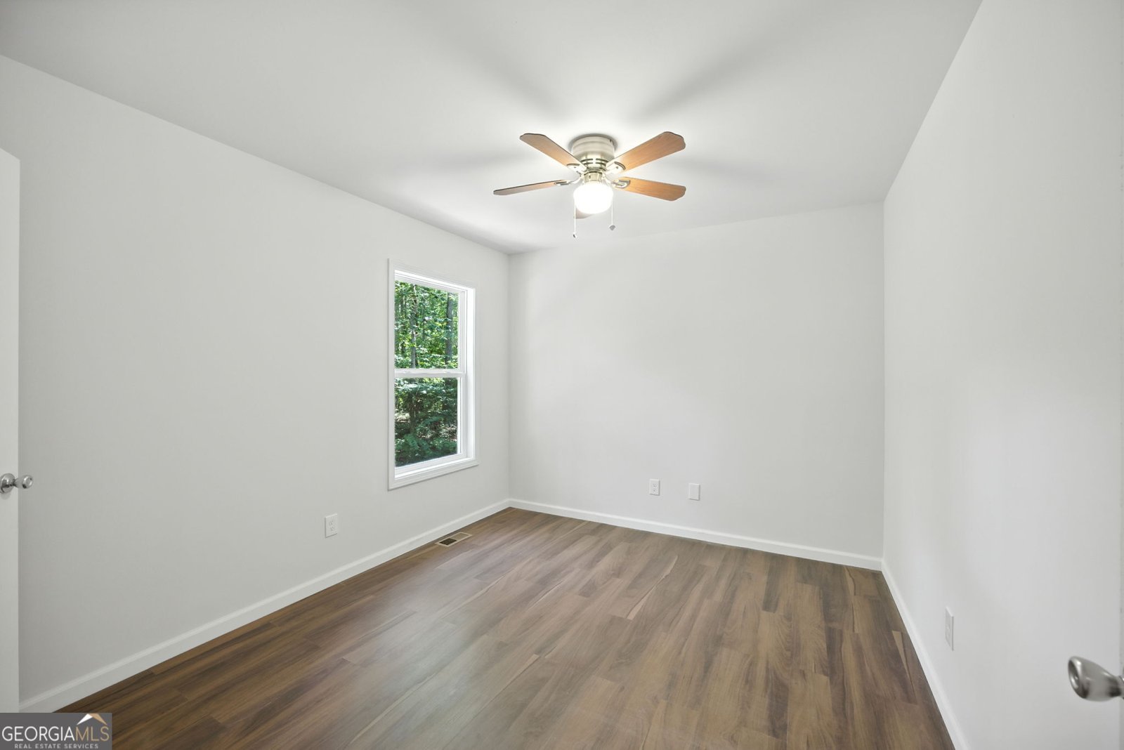 137 Cheyenne Trail Martin - 15