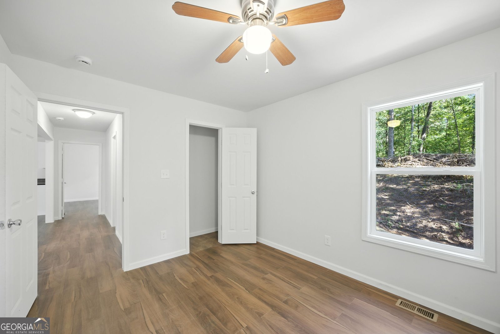 137 Cheyenne Trail Martin - 16