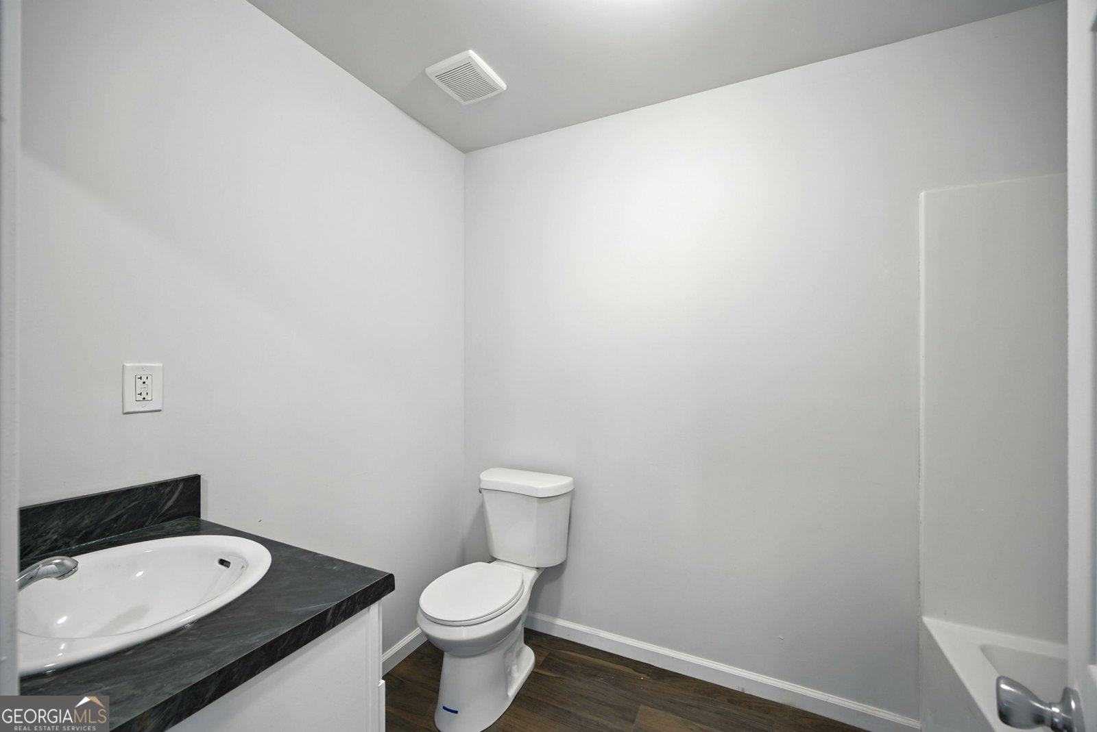 137 Cheyenne Trail Martin - 17