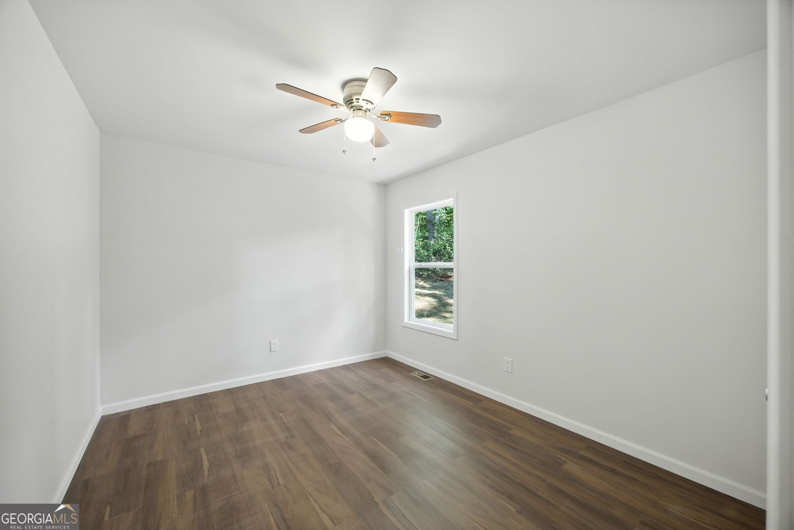 137 Cheyenne Trail Martin - 18