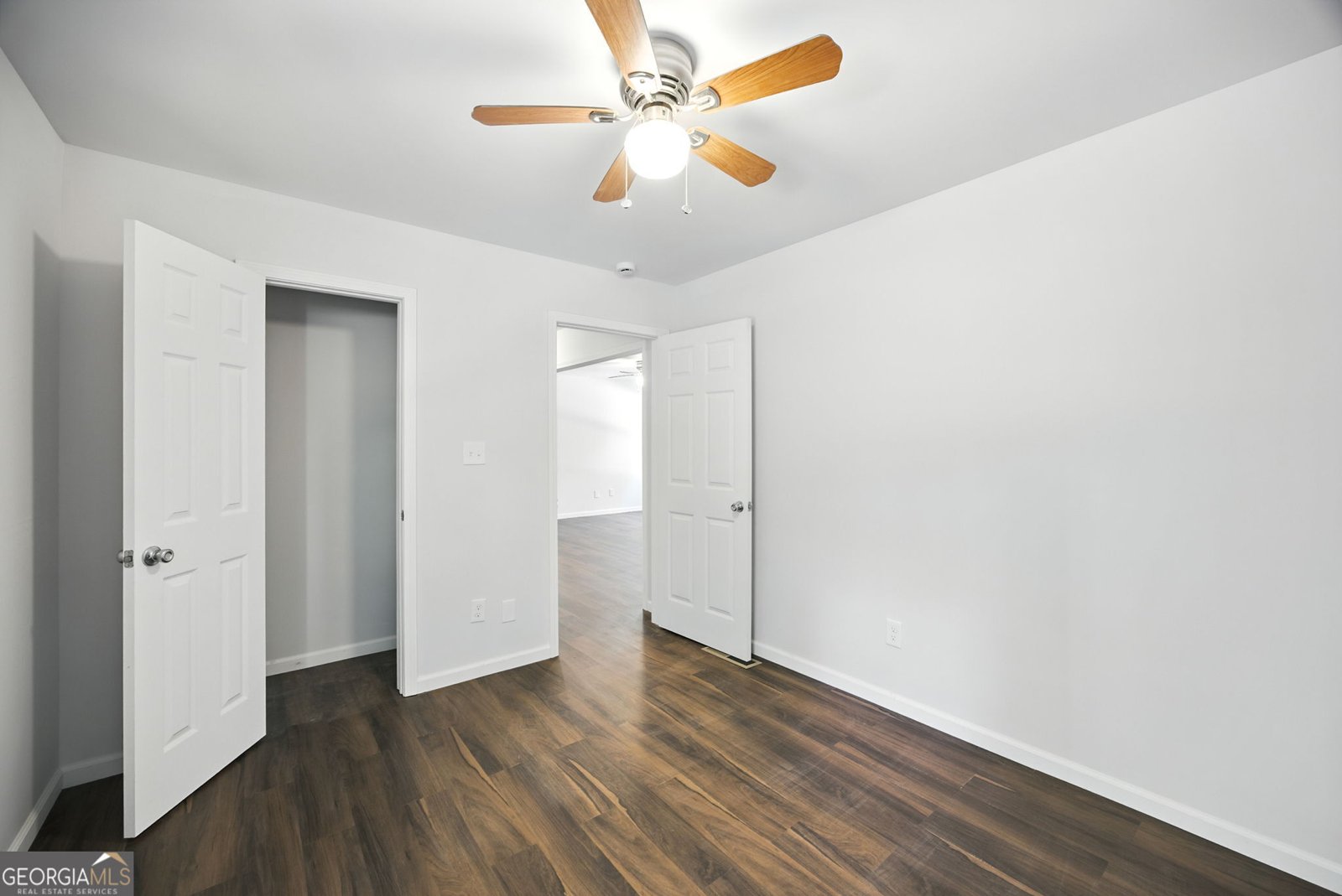 137 Cheyenne Trail Martin - 19