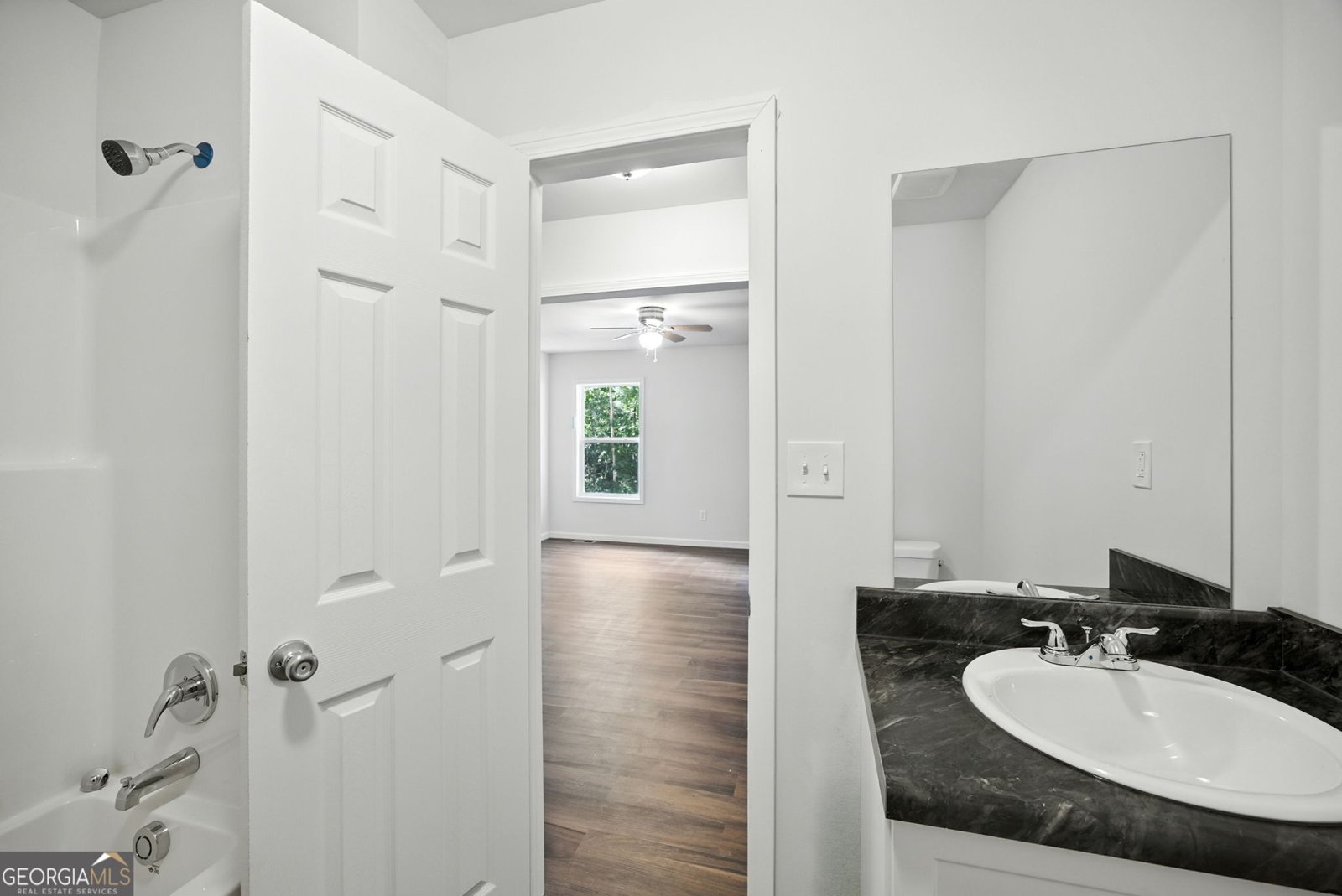 137 Cheyenne Trail Martin - 20