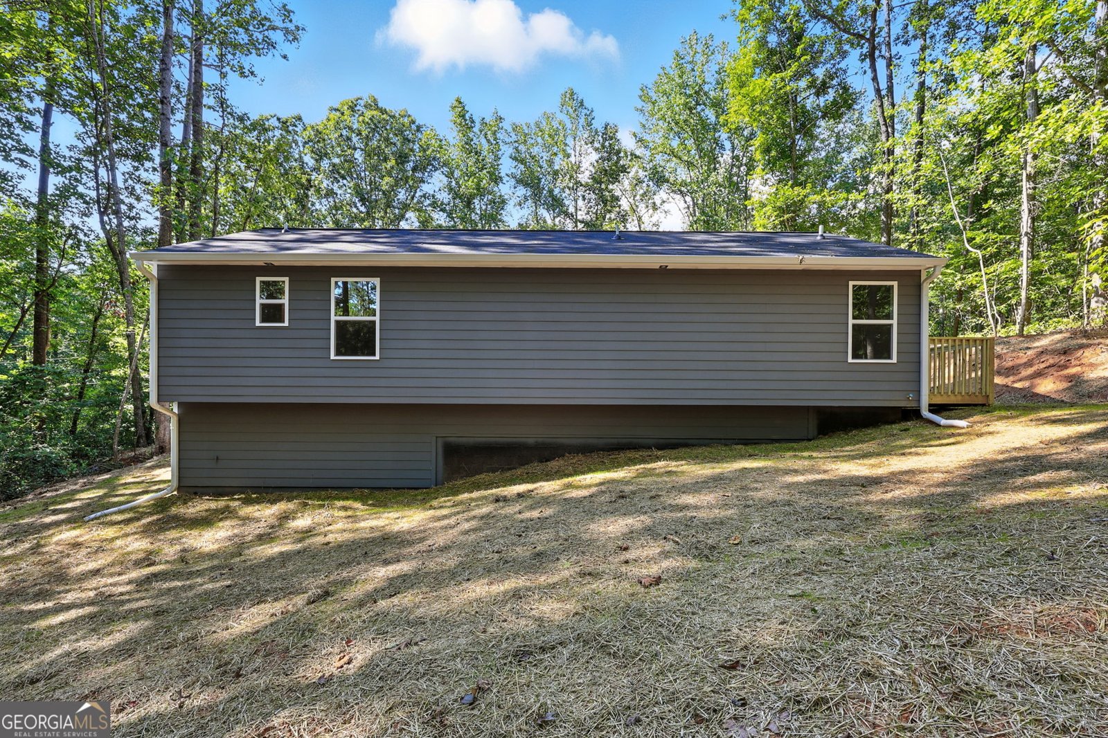 137 Cheyenne Trail Martin - 21