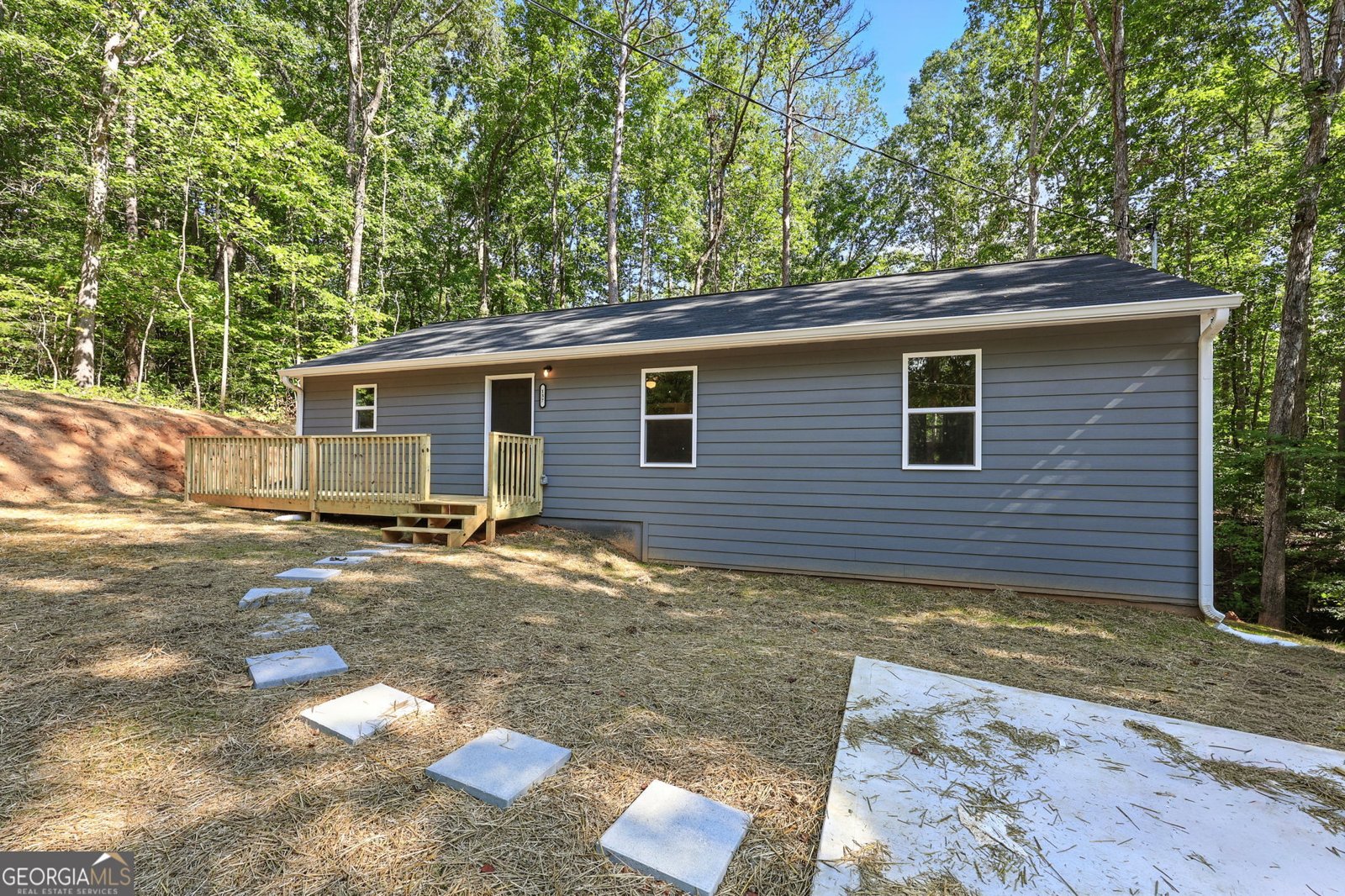 137 Cheyenne Trail Martin - 22