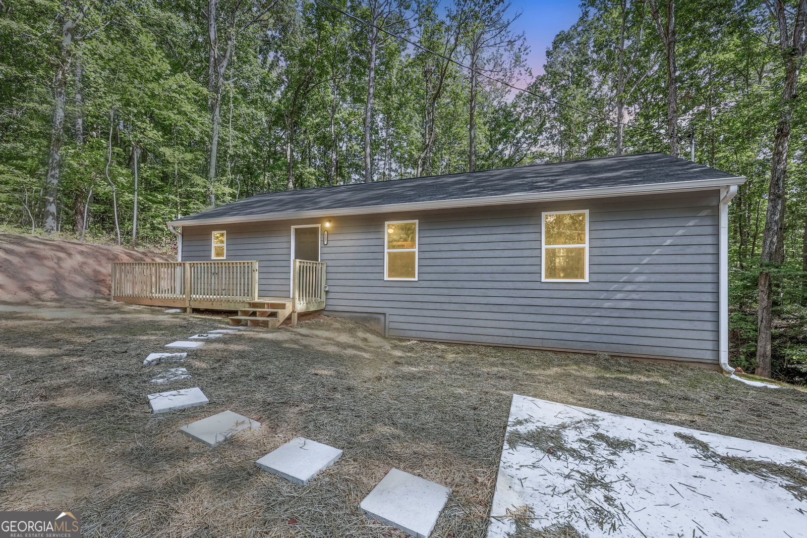 137 Cheyenne Trail Martin - 23