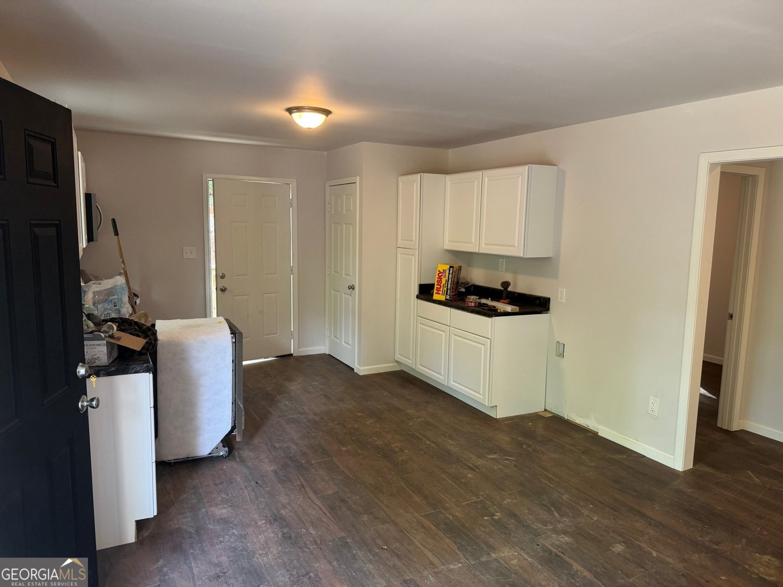 137 Cheyenne Trail Martin - 25