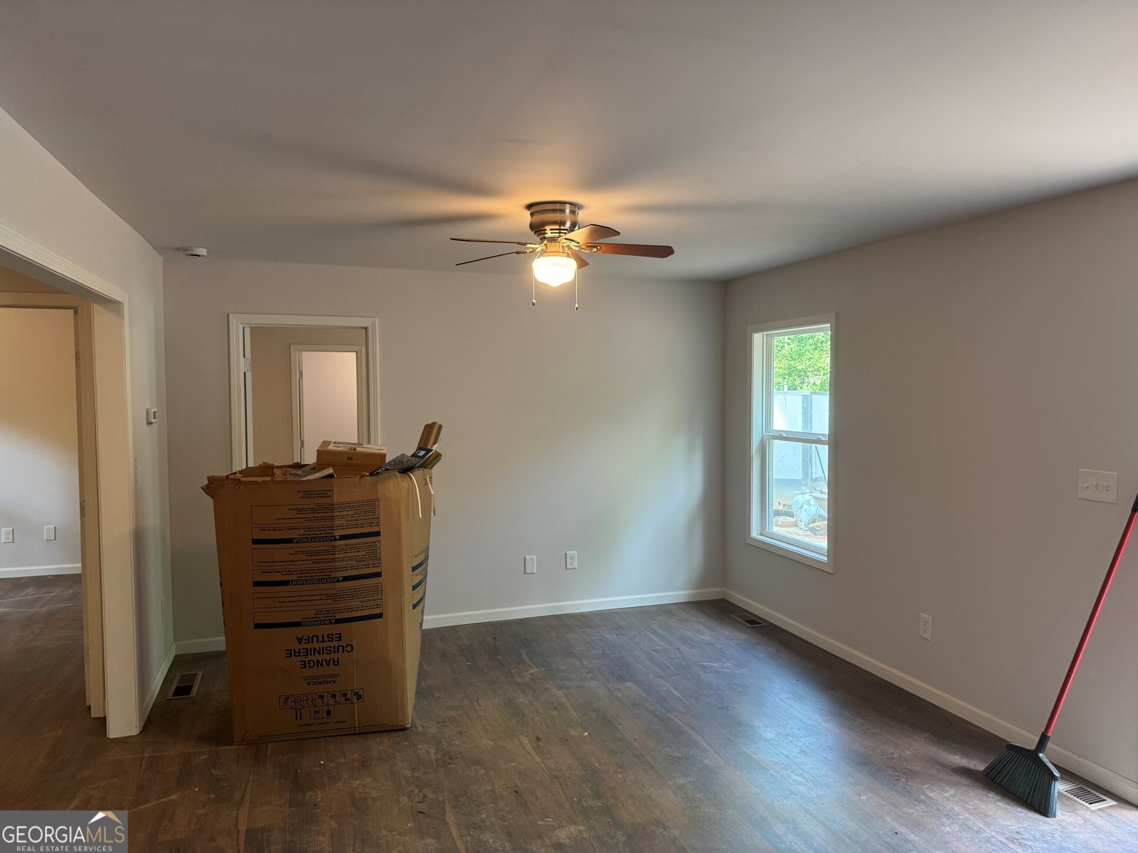 137 Cheyenne Trail Martin - 26