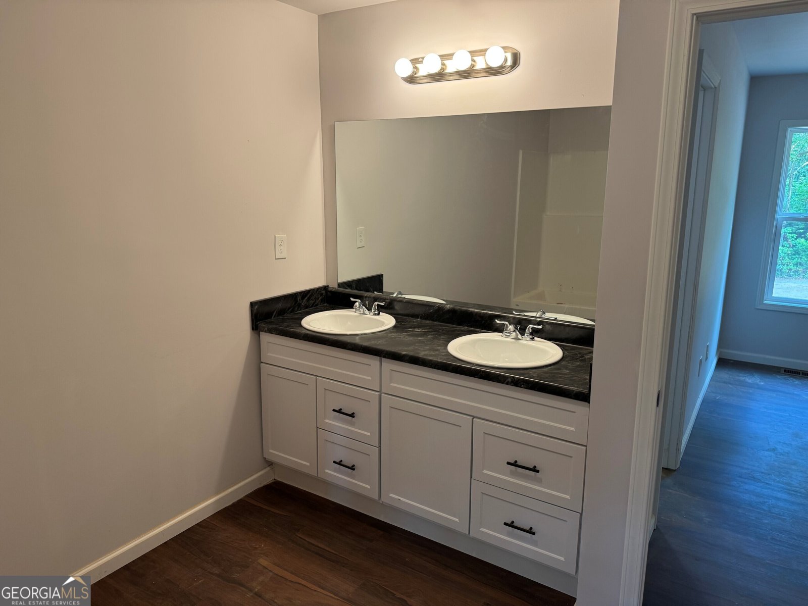 137 Cheyenne Trail Martin - 28