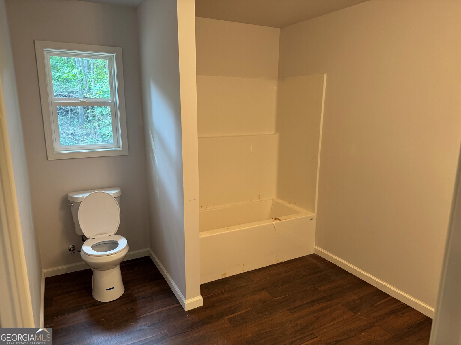 137 Cheyenne Trail Martin - 29