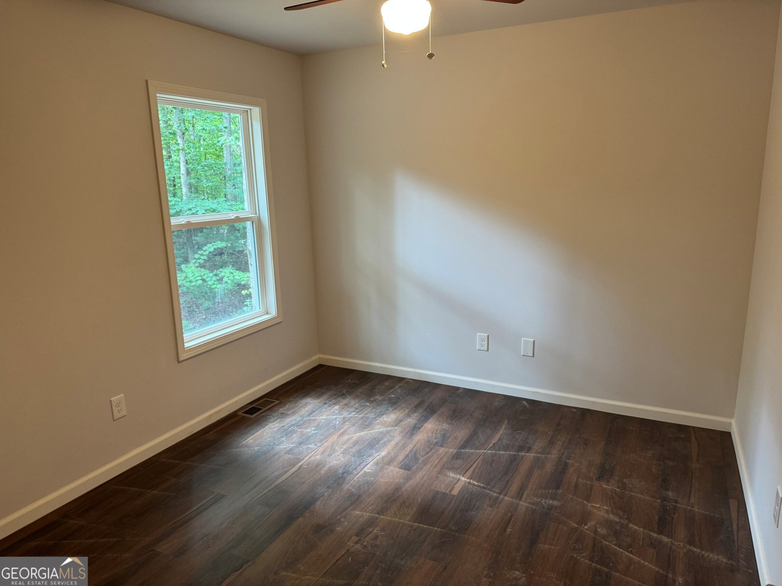 137 Cheyenne Trail Martin - 30