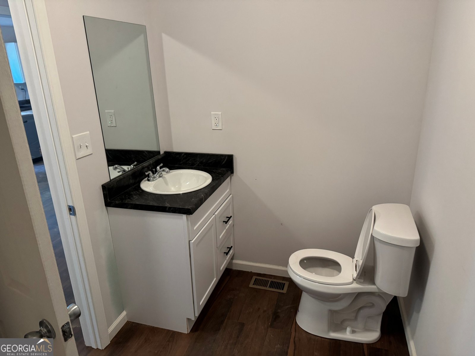 137 Cheyenne Trail Martin - 31