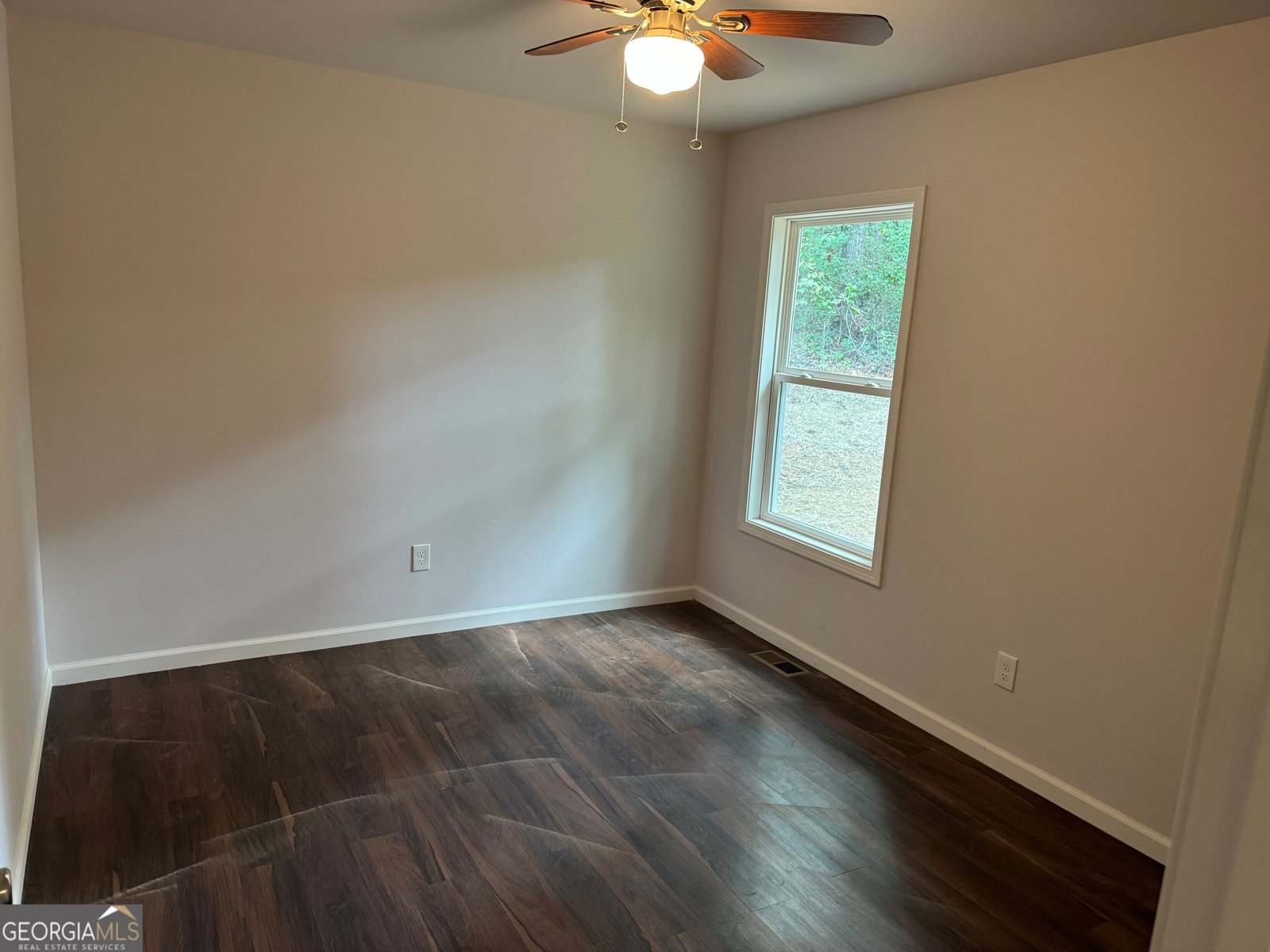 137 Cheyenne Trail Martin - 32