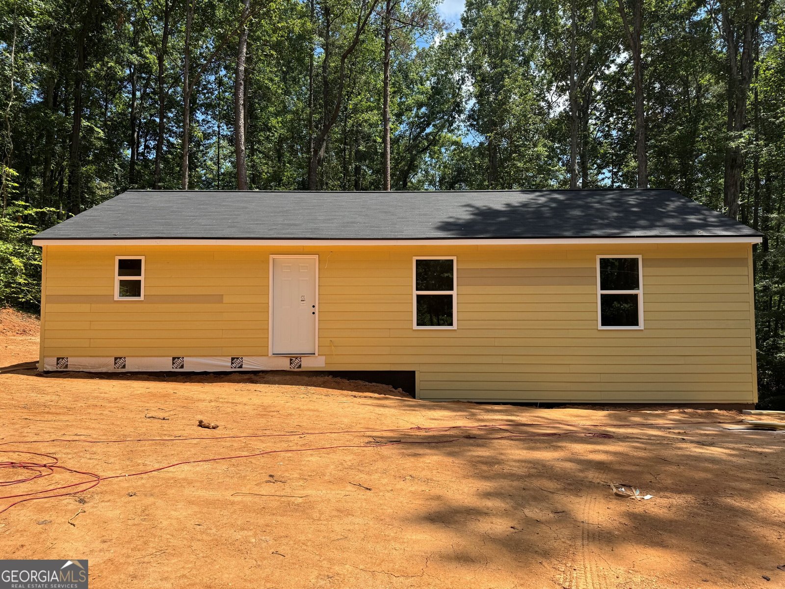 137 Cheyenne Trail Martin - 36