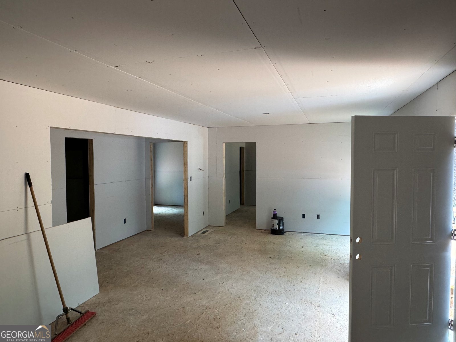 137 Cheyenne Trail Martin - 37