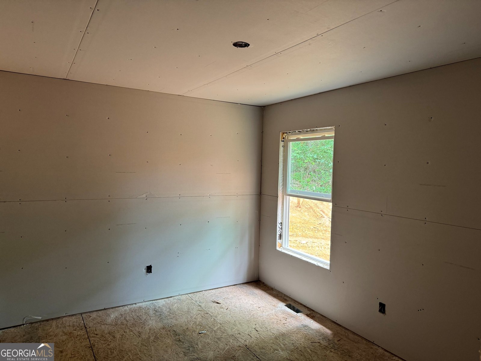 137 Cheyenne Trail Martin - 38