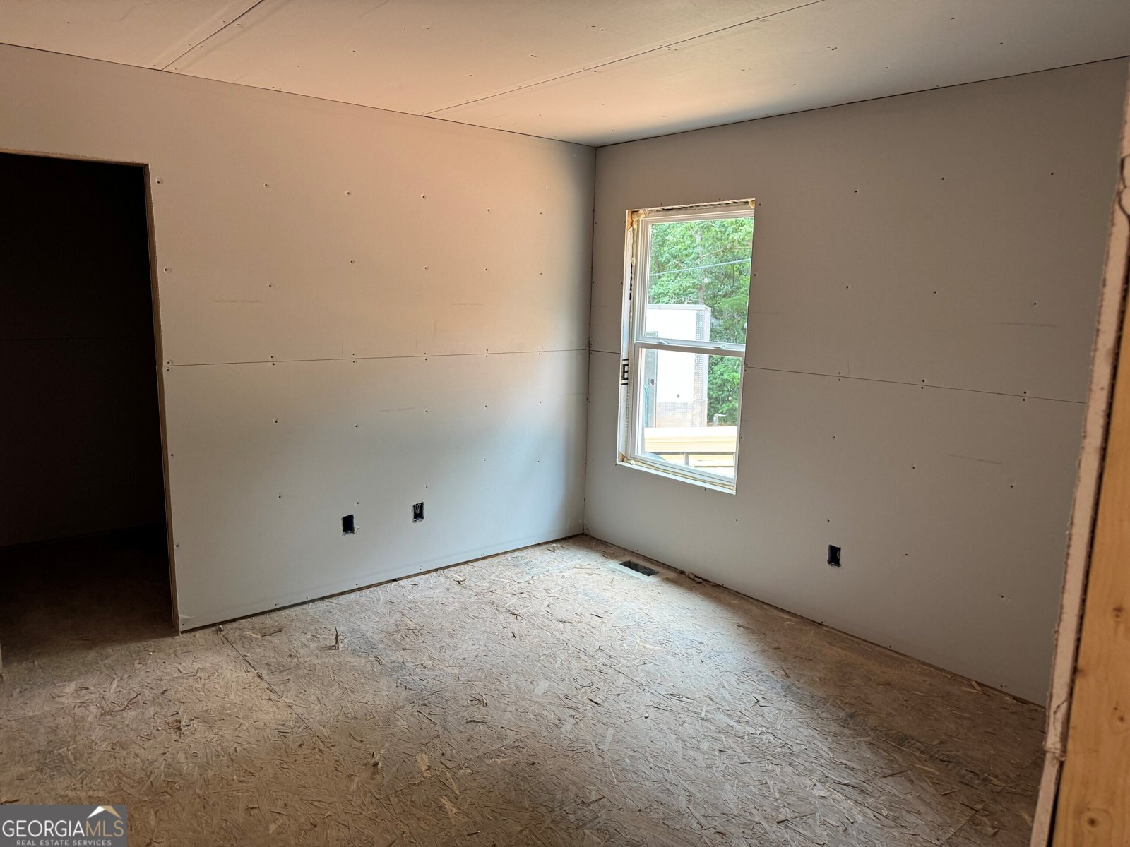 137 Cheyenne Trail Martin - 39