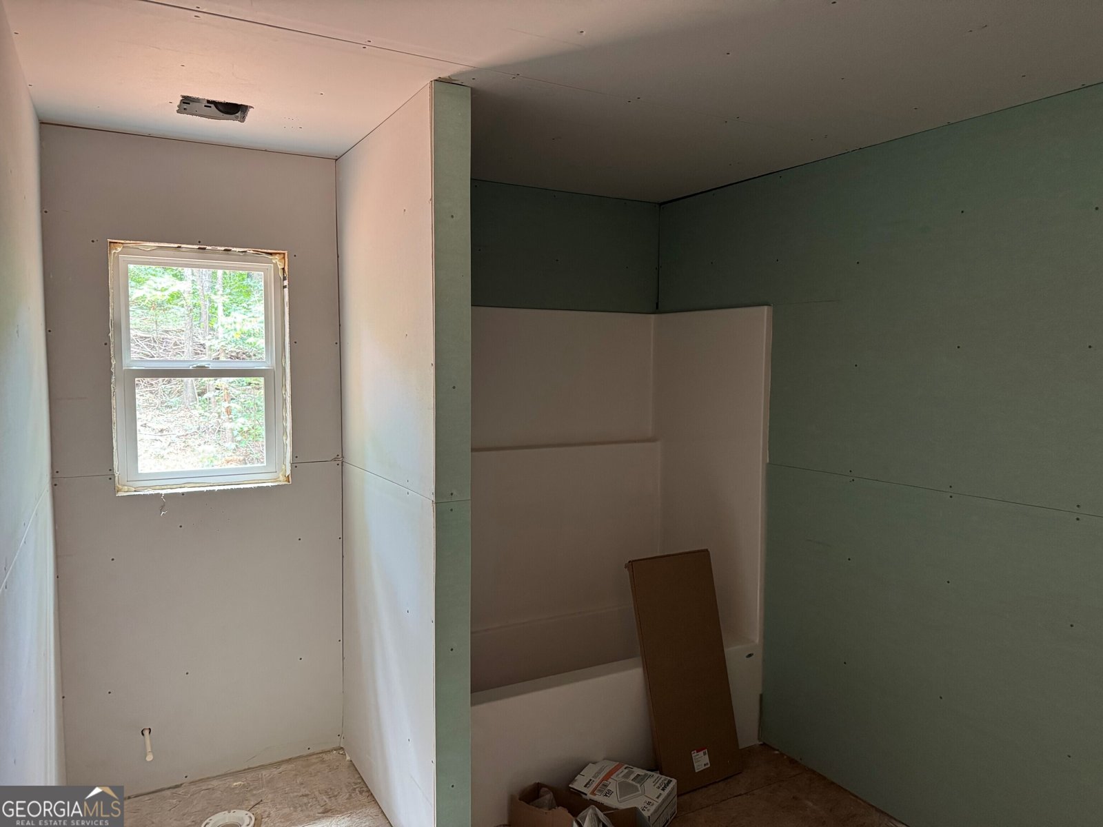 137 Cheyenne Trail Martin - 40