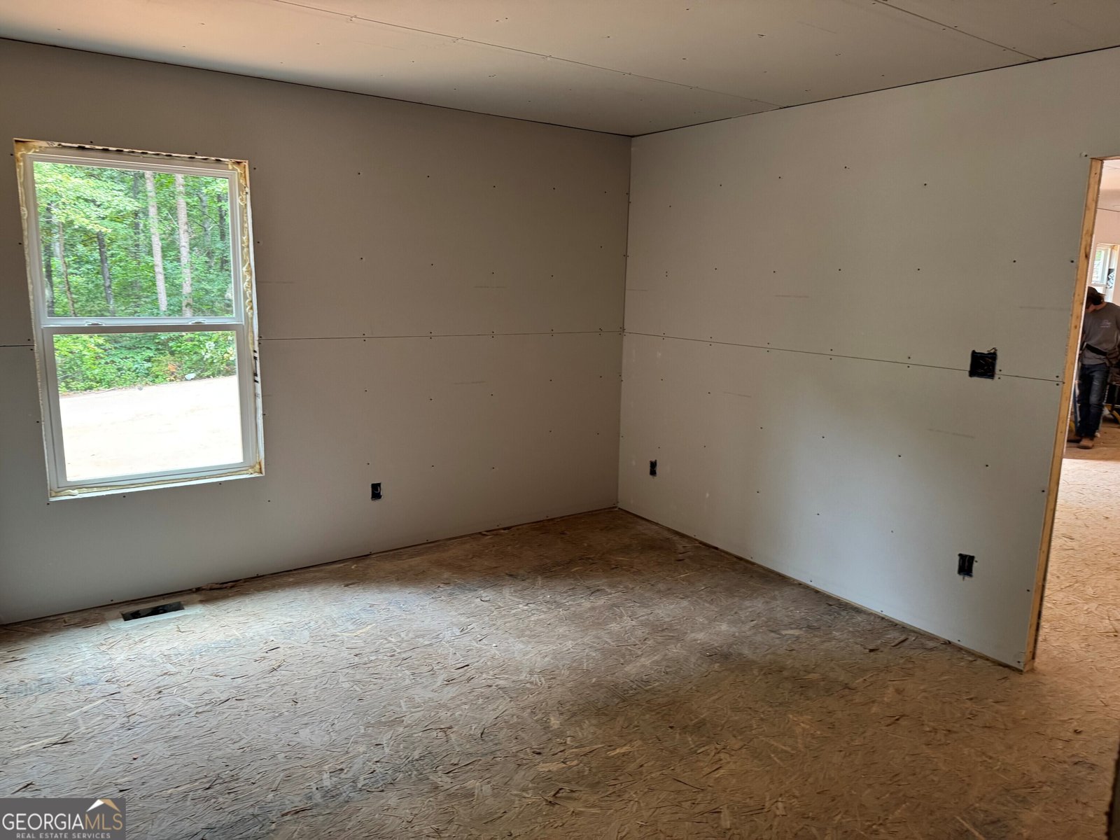 137 Cheyenne Trail Martin - 41