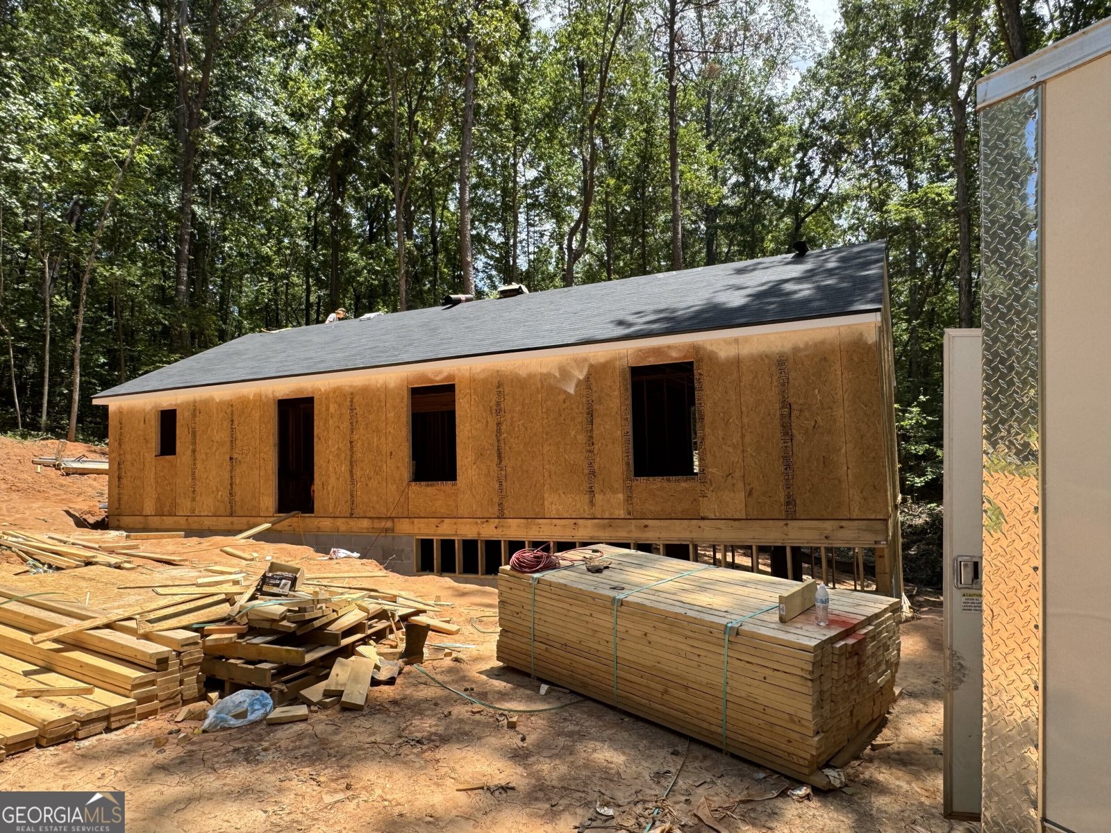 137 Cheyenne Trail Martin - 42