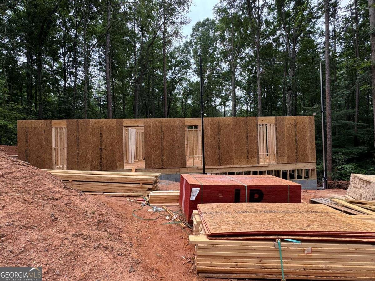 137 Cheyenne Trail Martin - 43