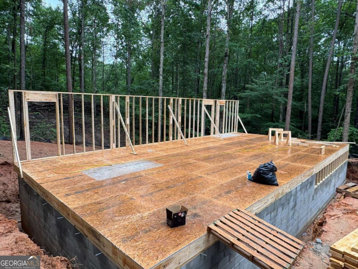 137 Cheyenne Trail Martin - 44