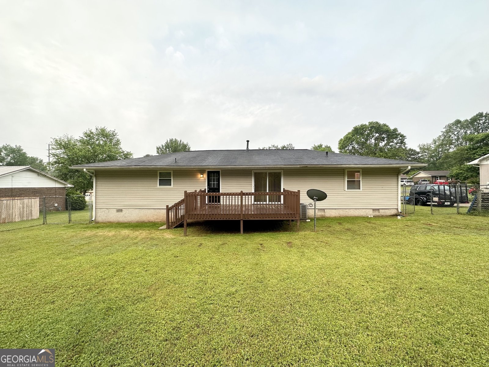 64 Gregory Court Dallas - 3