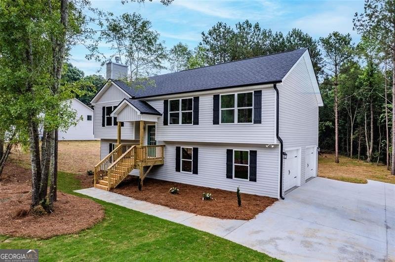 5185 Waterworks Road Jefferson - 1