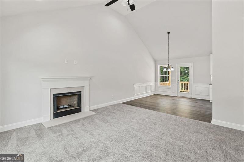 5185 Waterworks Road Jefferson - 10