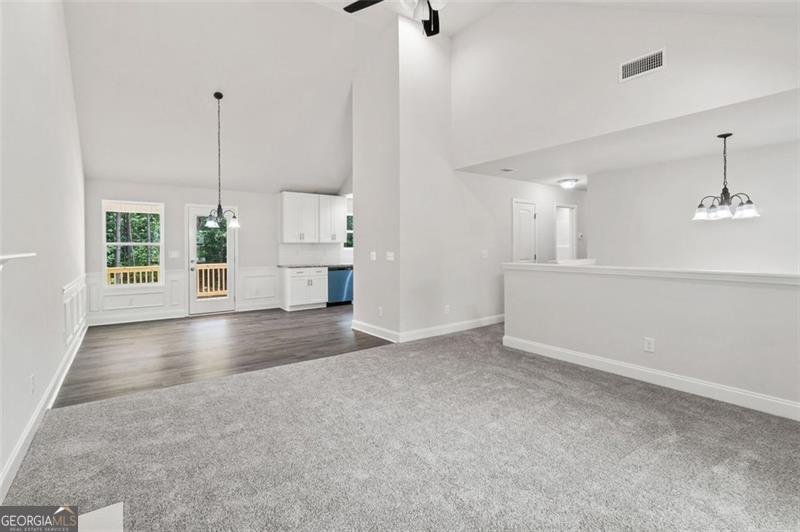 5185 Waterworks Road Jefferson - 11