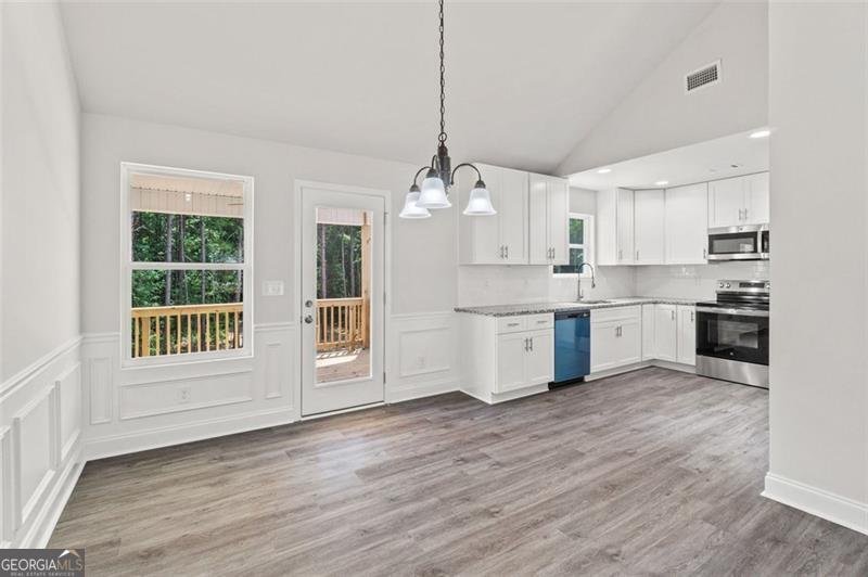 5185 Waterworks Road Jefferson - 12