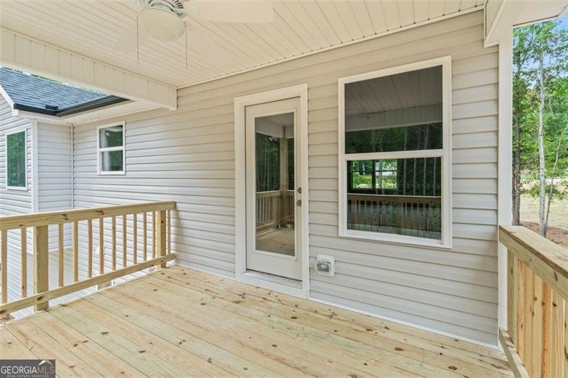 5185 Waterworks Road Jefferson - 13
