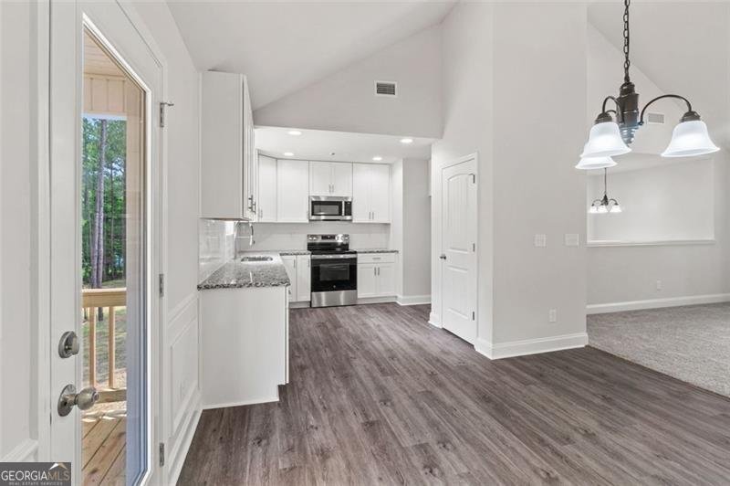 5185 Waterworks Road Jefferson - 14
