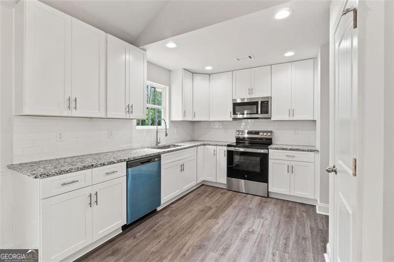 5185 Waterworks Road Jefferson - 15