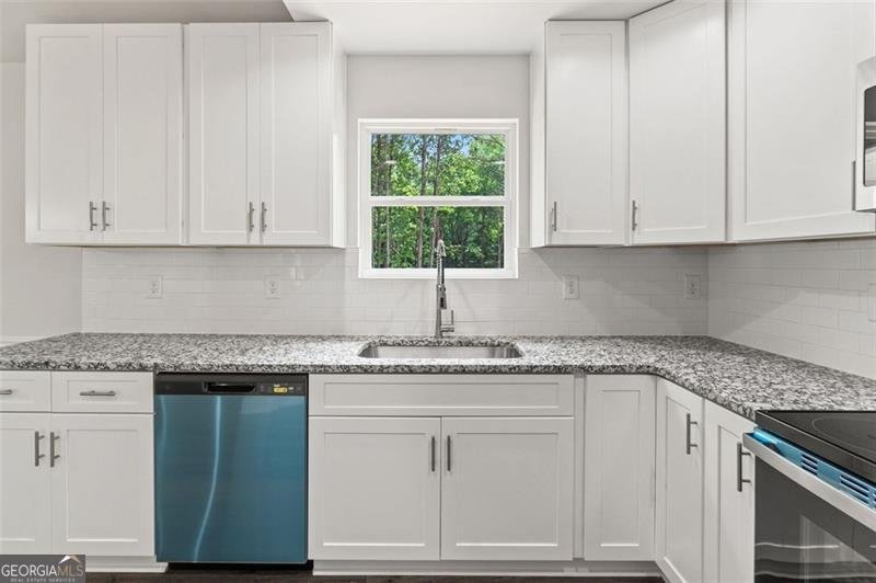 5185 Waterworks Road Jefferson - 16