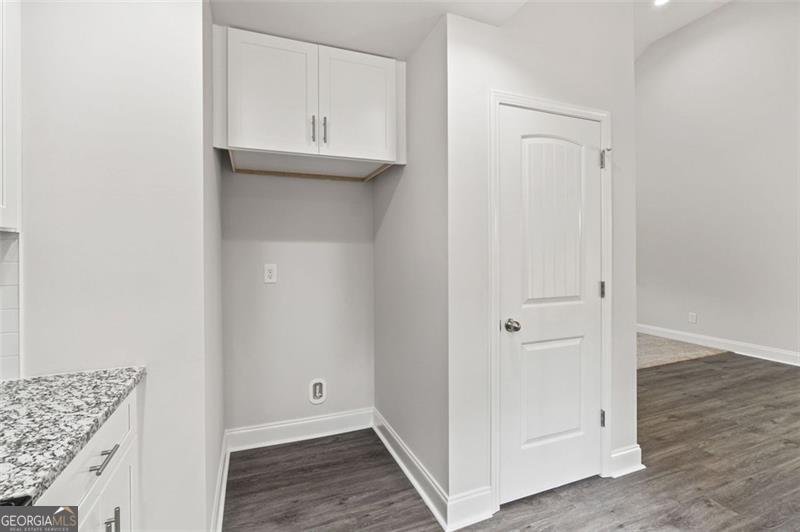 5185 Waterworks Road Jefferson - 17
