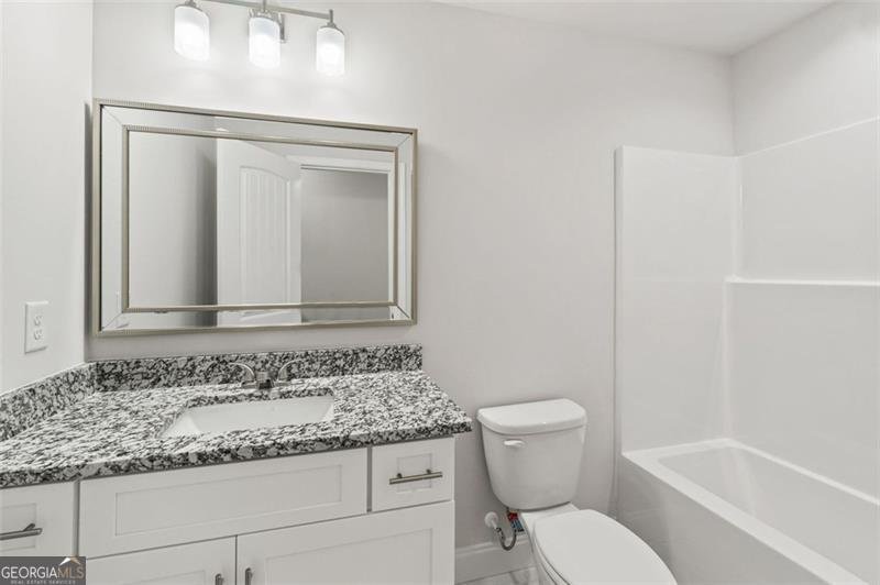 5185 Waterworks Road Jefferson - 19