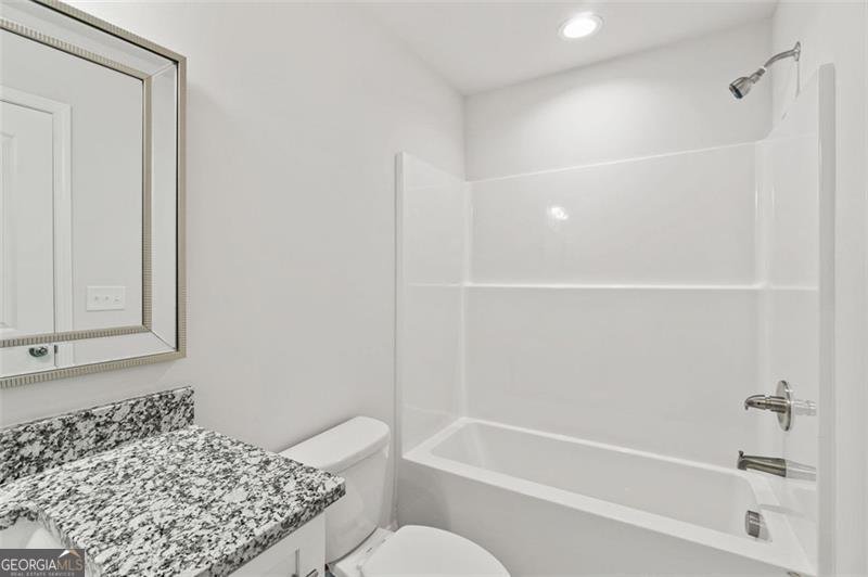5185 Waterworks Road Jefferson - 20