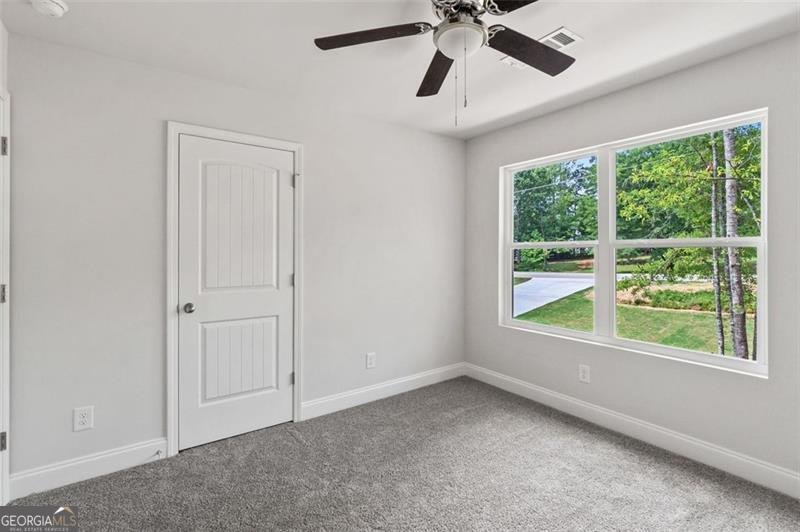 5185 Waterworks Road Jefferson - 21