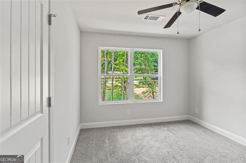 5185 Waterworks Road Jefferson - 22