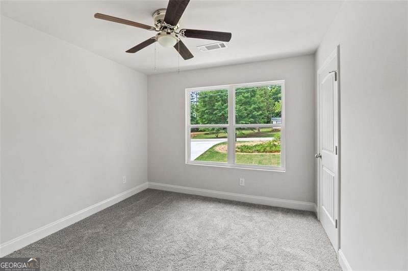 5185 Waterworks Road Jefferson - 23