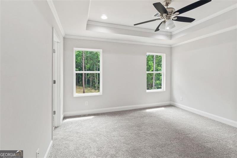 5185 Waterworks Road Jefferson - 24