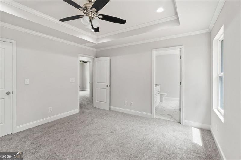5185 Waterworks Road Jefferson - 25
