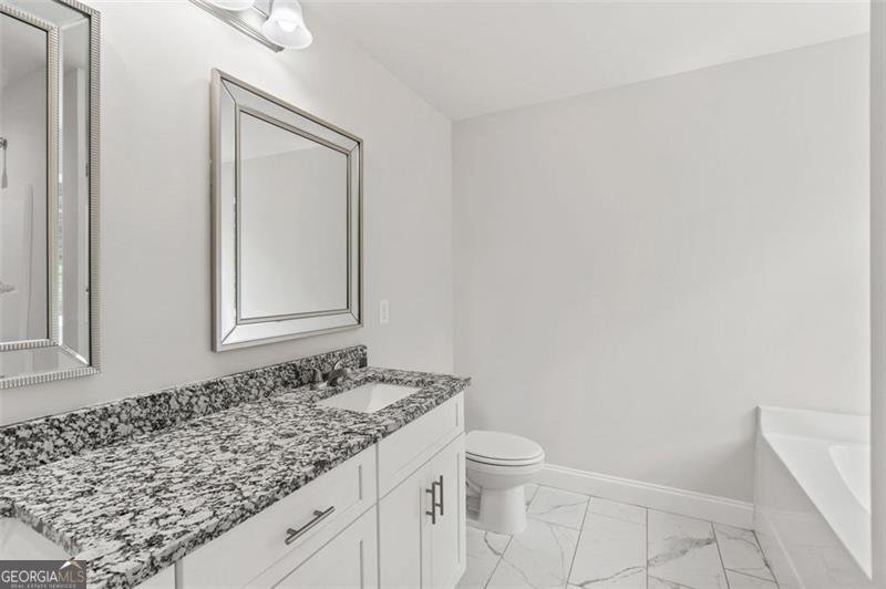 5185 Waterworks Road Jefferson - 27
